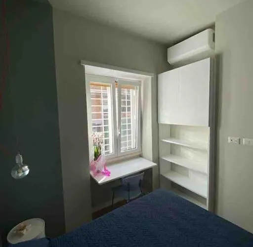 Casa Anacapri Appartamento *